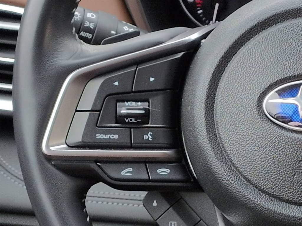 Thumbnail: 2022 Subaru Outback - 33