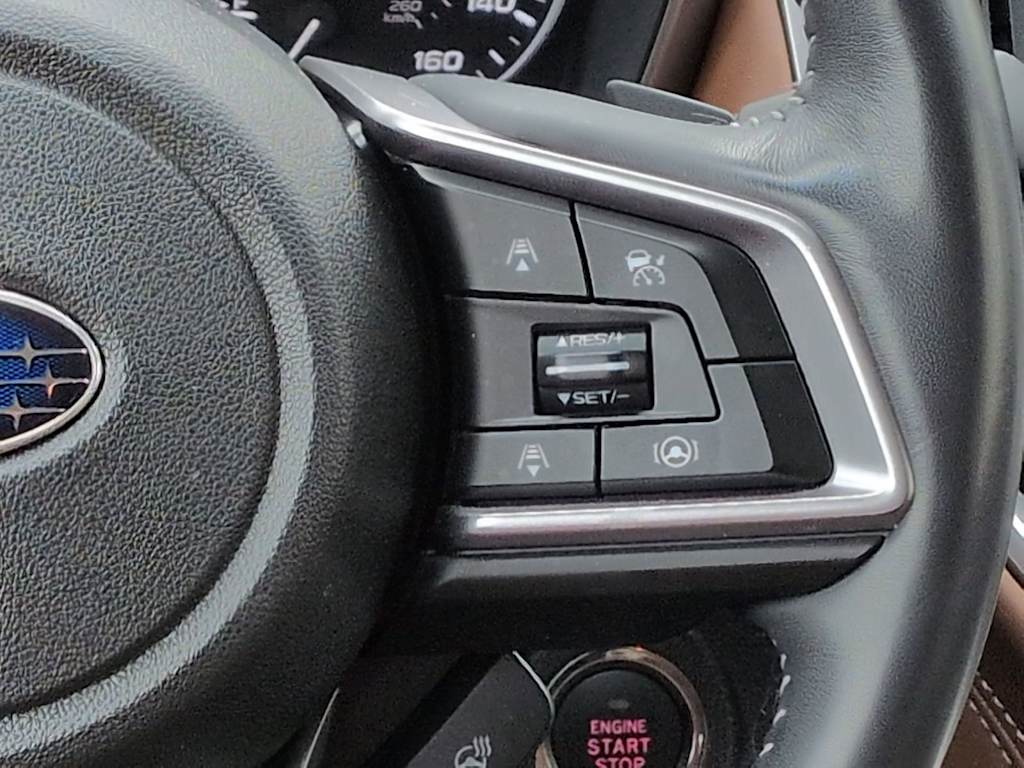 Thumbnail: 2022 Subaru Outback - 34