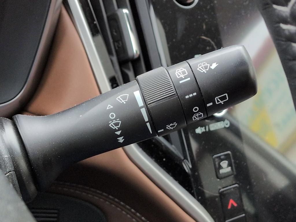 Thumbnail: 2022 Subaru Outback - 16