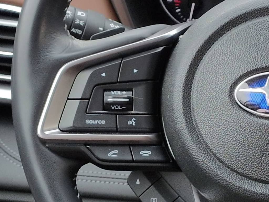 Thumbnail: 2022 Subaru Outback - 33