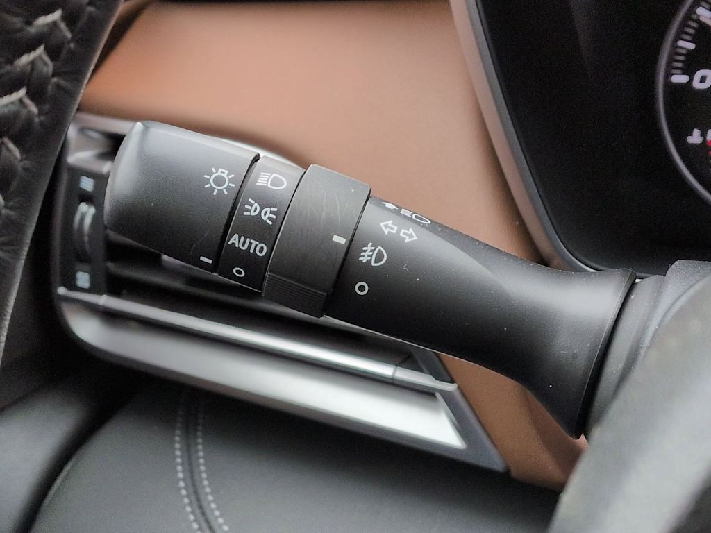 Thumbnail: 2022 Subaru Outback - 35