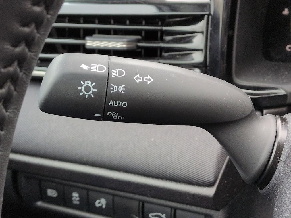 Thumbnail: 2025 Toyota Camry - 34