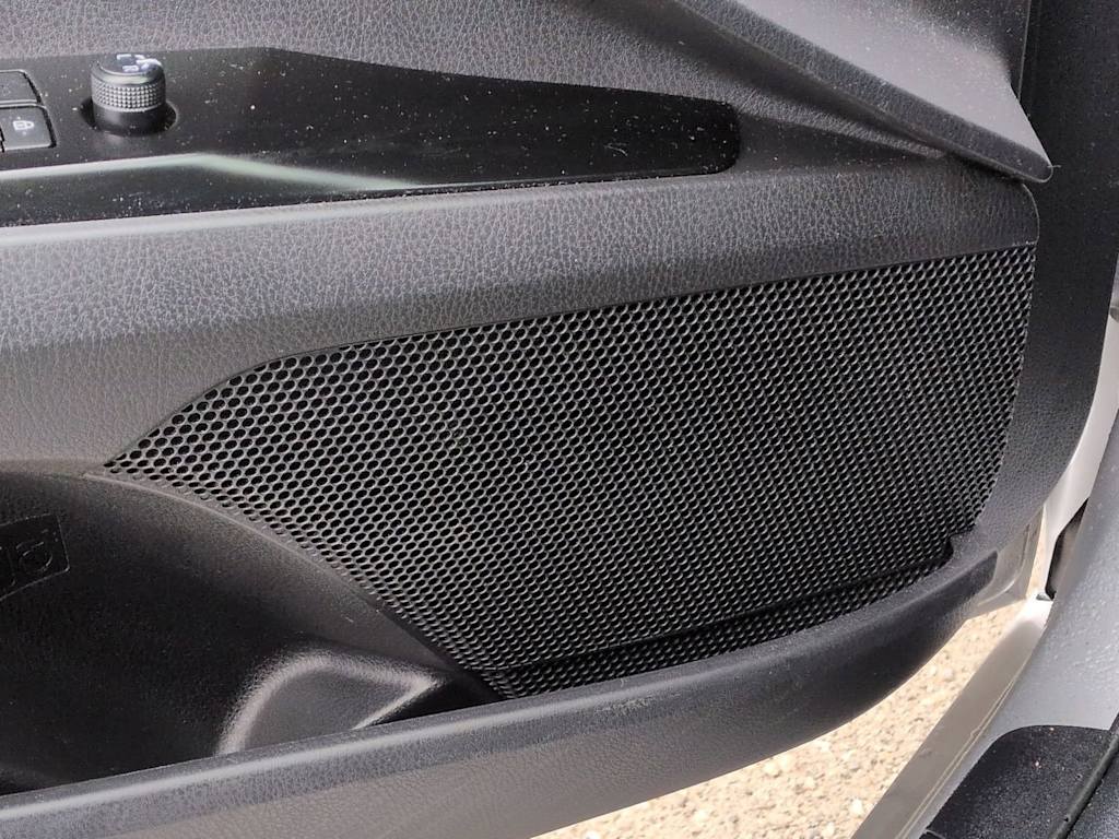 Thumbnail: 2025 Toyota Camry - 35