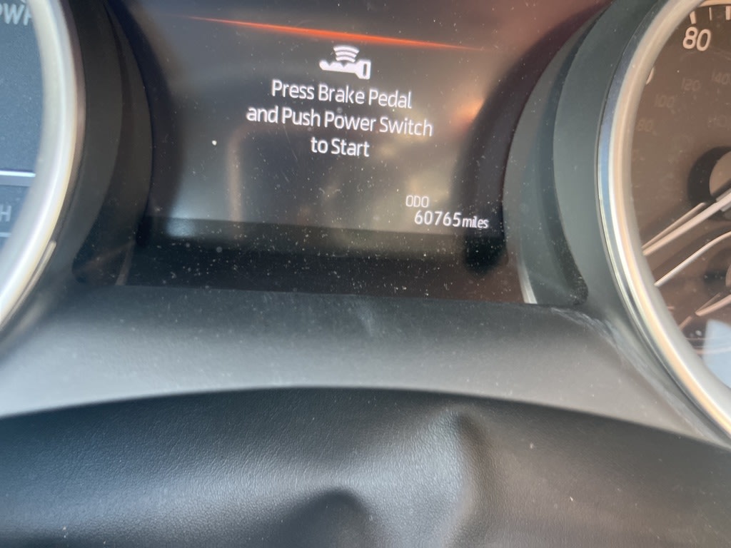 2022 Toyota Camry XLE 9