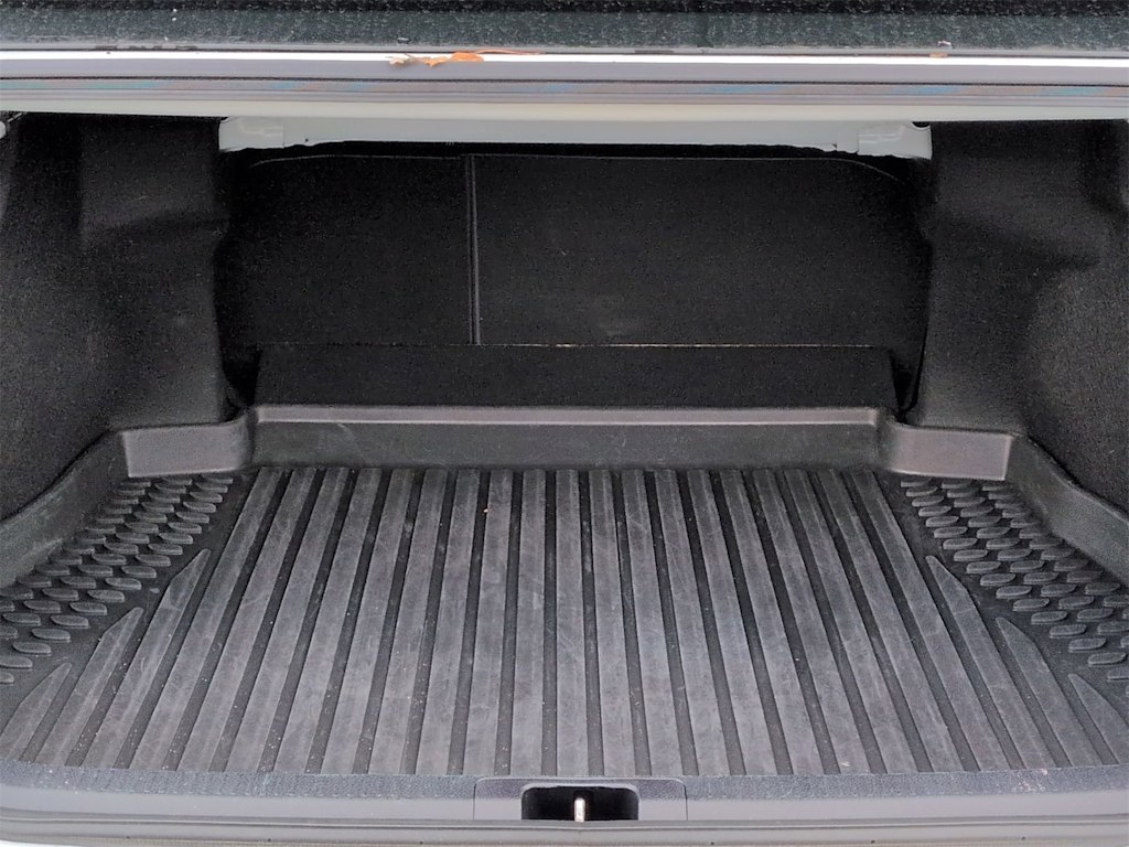 Thumbnail: 2023 Toyota Camry - 19