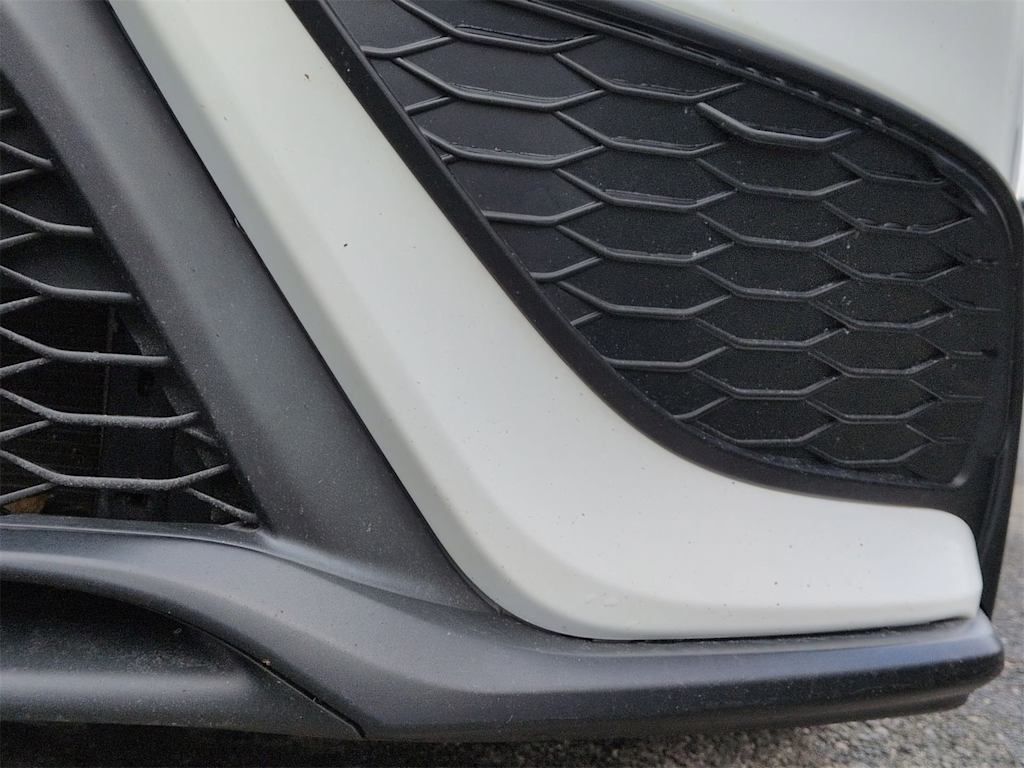 Thumbnail: 2023 Toyota Camry - 26