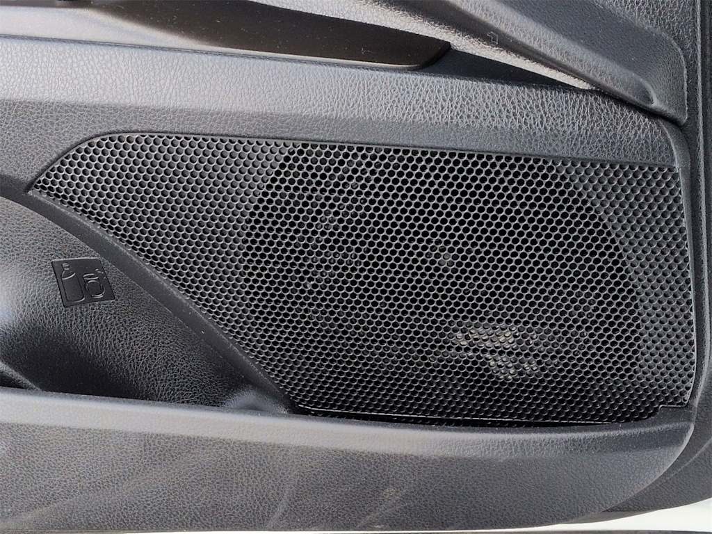 Thumbnail: 2023 Toyota Camry - 35