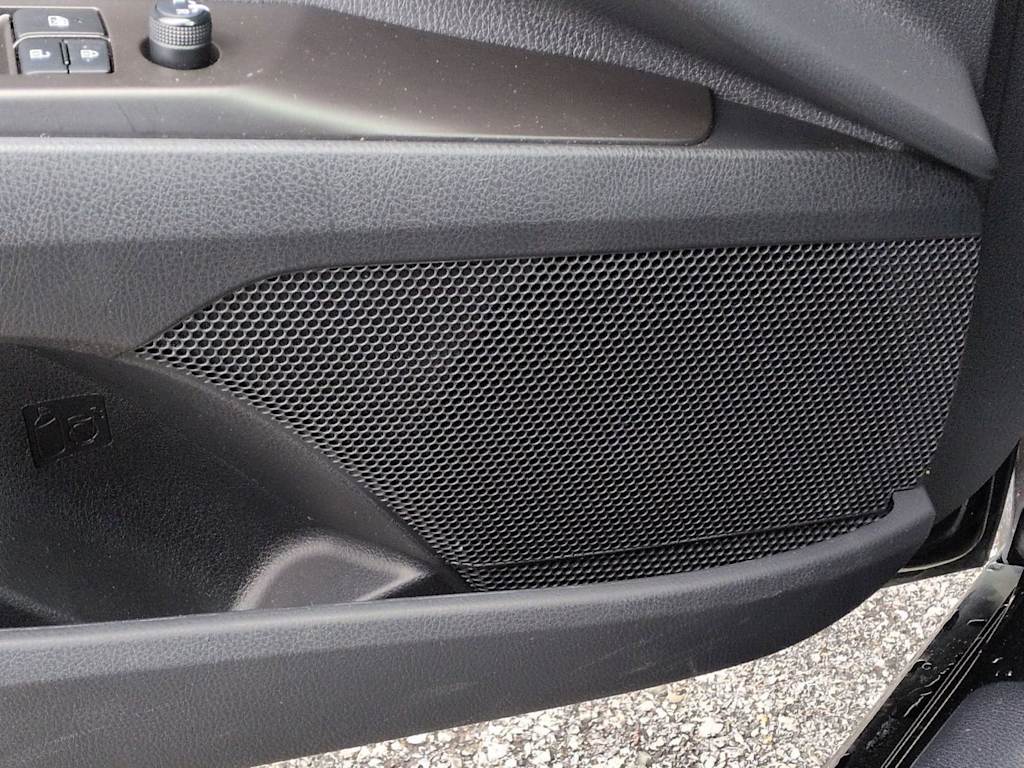 Thumbnail: 2024 Toyota Camry - 35