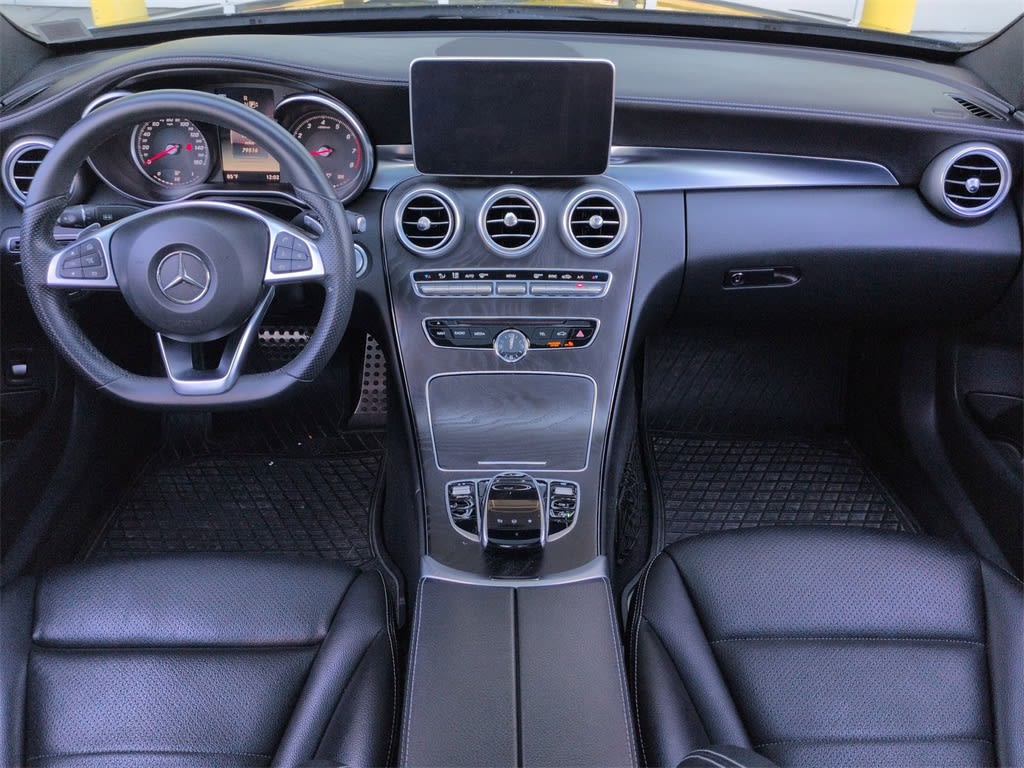 View 8