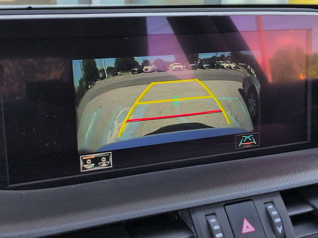 Thumbnail: 2019 Lexus ES - 36
