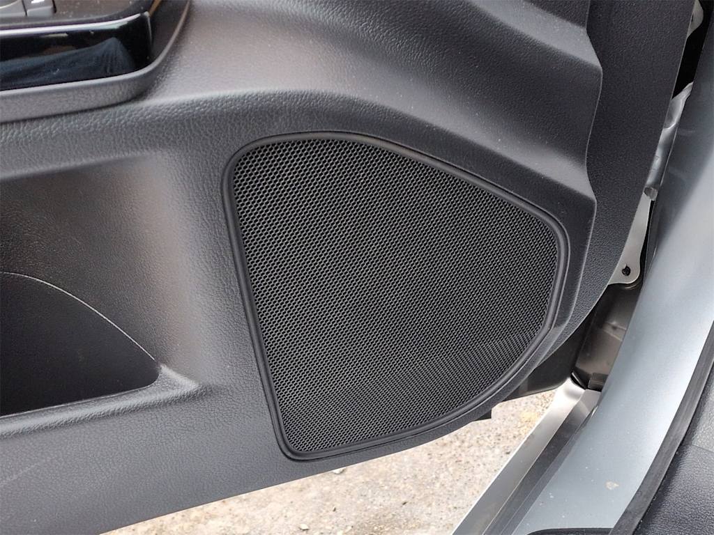 Thumbnail: 2025 Lexus ES - 35