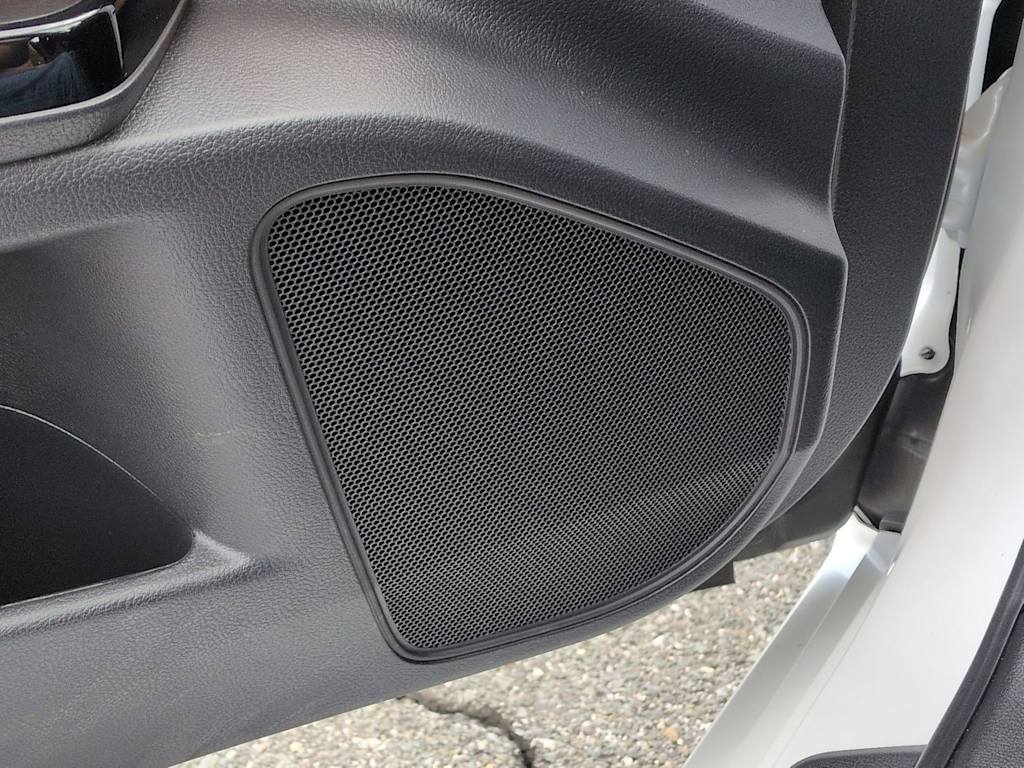 Thumbnail: 2025 Lexus ES - 37