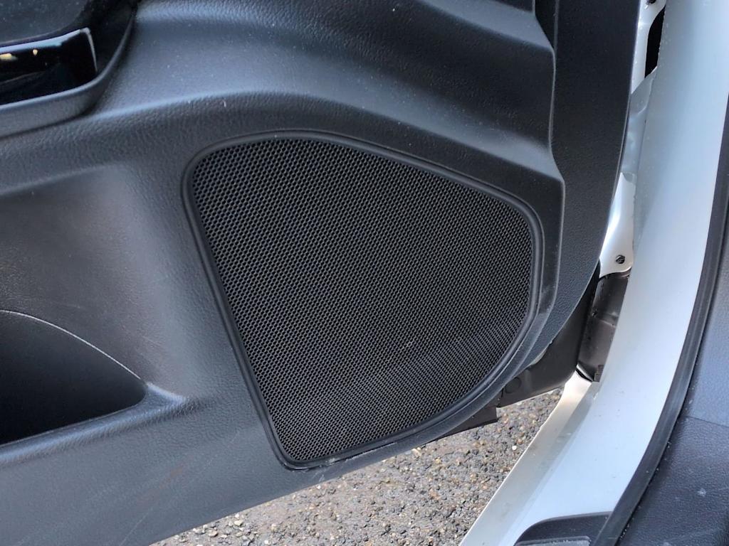 Thumbnail: 2025 Lexus ES - 36