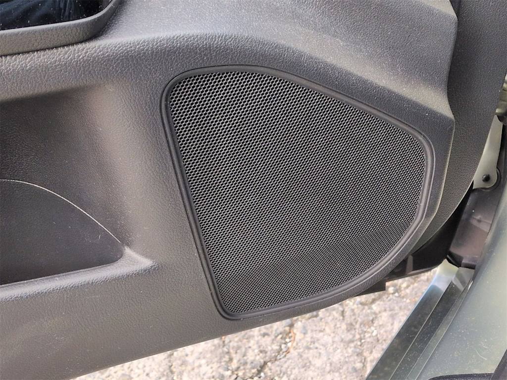 Thumbnail: 2022 Lexus ES - 39