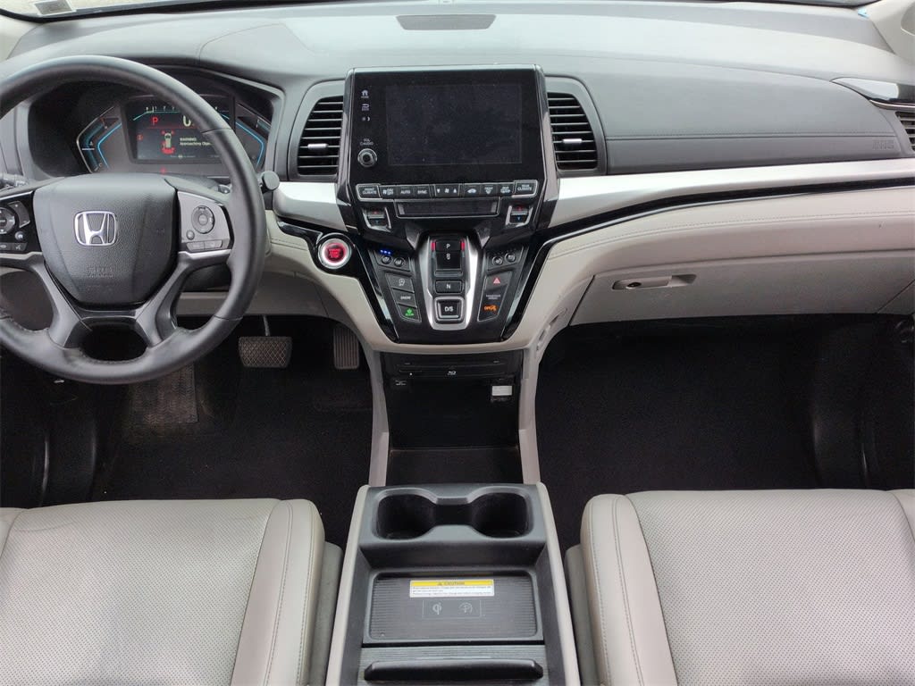 View 9