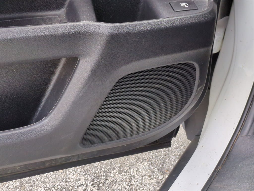 Thumbnail: 2021 Honda Passport - 33