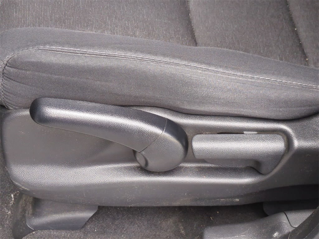 Thumbnail: 2021 Honda Passport - 26