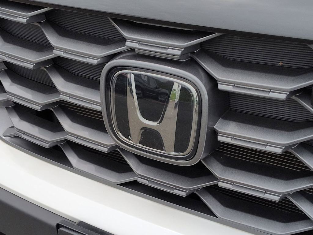 Thumbnail: 2023 Honda Passport - 6