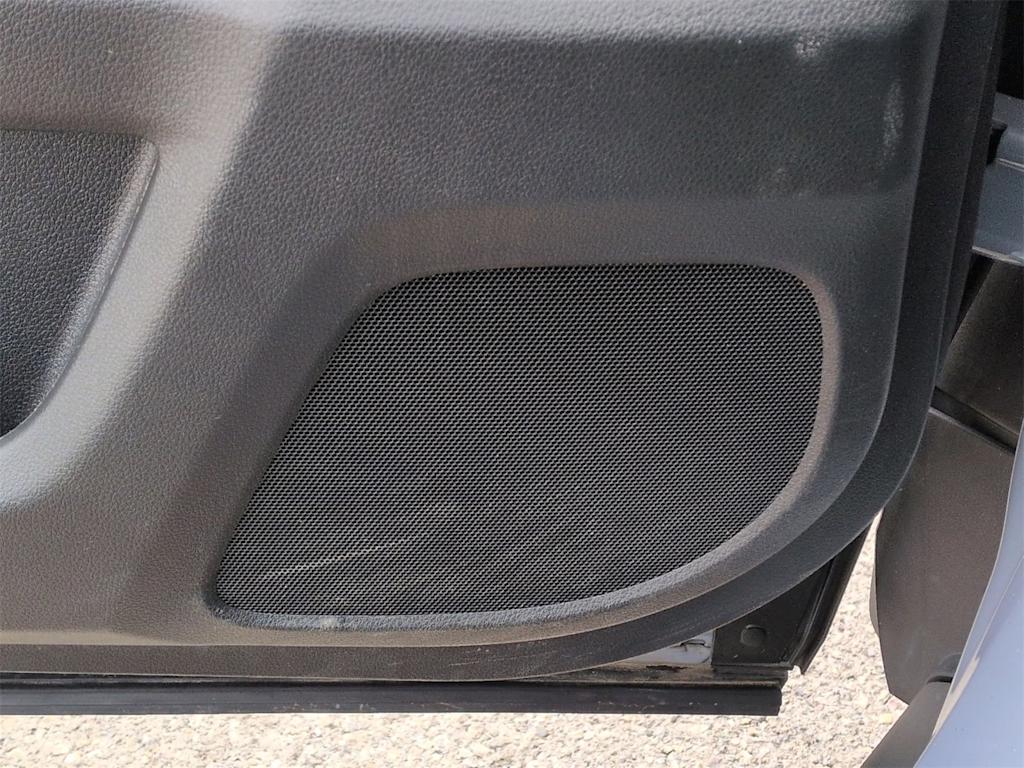 Thumbnail: 2022 Honda Ridgeline - 36