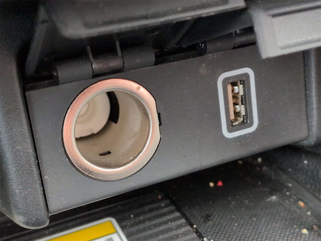 Thumbnail: 2022 Honda Ridgeline - 37