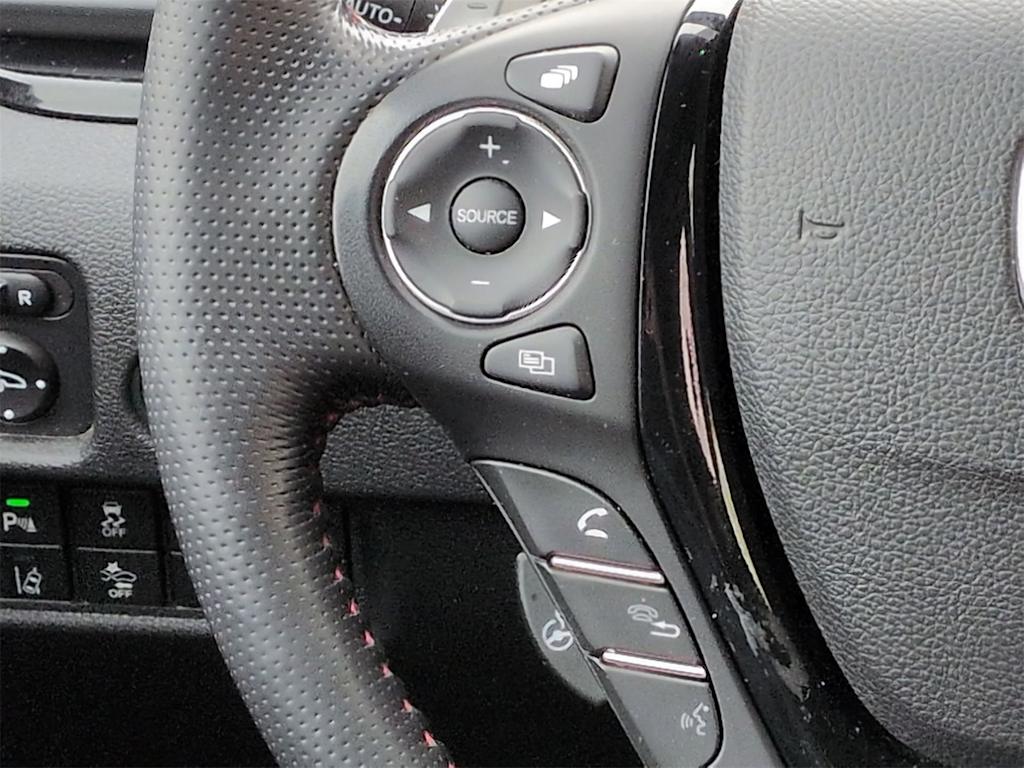 Thumbnail: 2022 Honda Ridgeline - 32