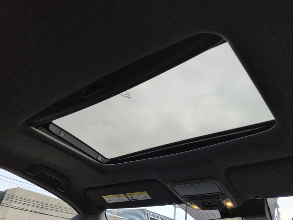 Thumbnail: 2022 Honda Ridgeline - 30