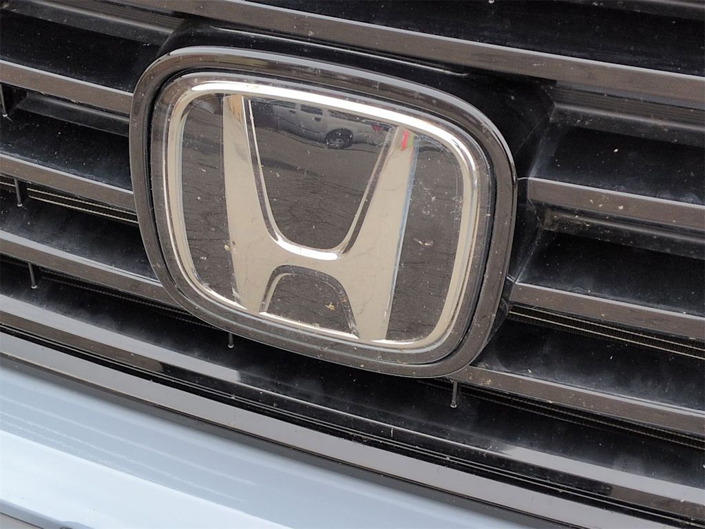 Thumbnail: 2022 Honda Ridgeline - 6