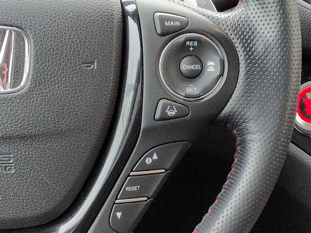 Thumbnail: 2022 Honda Ridgeline - 33