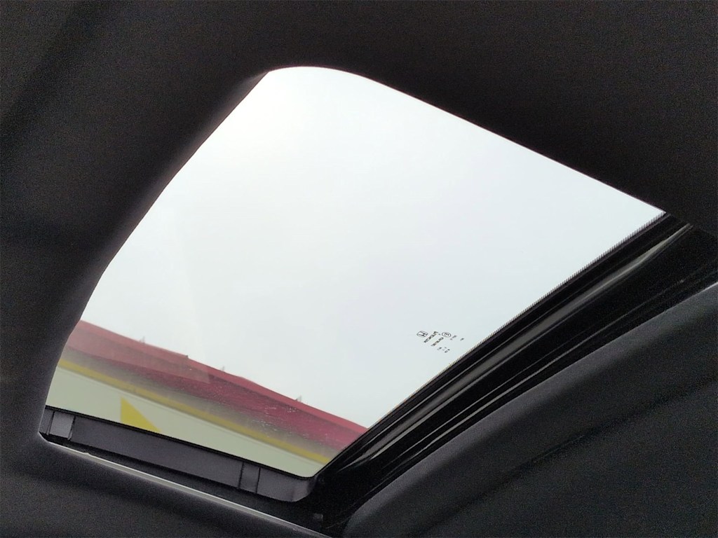 Thumbnail: 2022 Honda Ridgeline - 28