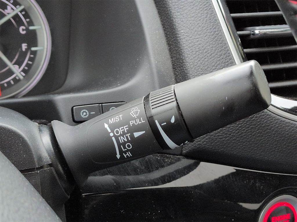 Thumbnail: 2022 Honda Ridgeline - 15