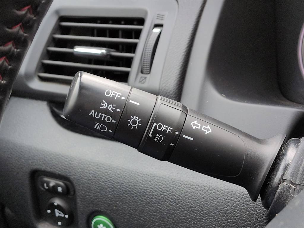 Thumbnail: 2022 Honda Ridgeline - 34