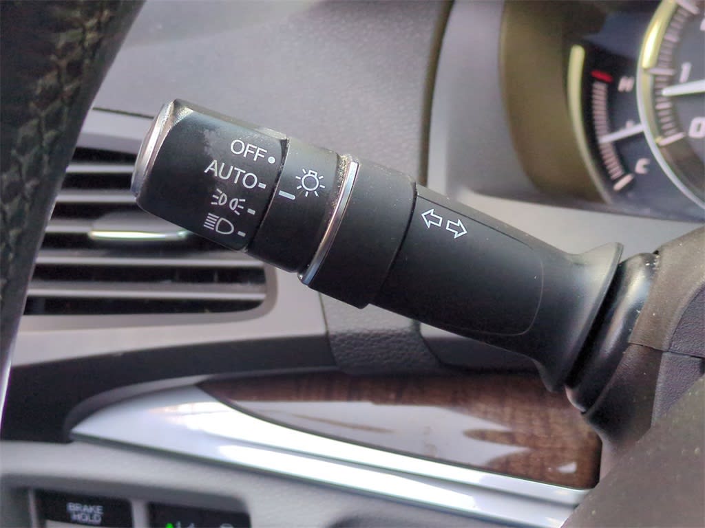 2017 Acura MDX Base 34