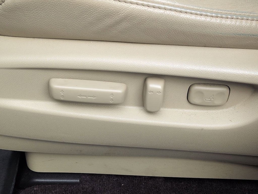 Thumbnail: 2017 Acura MDX - 27