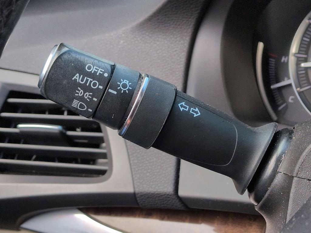 Thumbnail: 2017 Acura MDX - 34