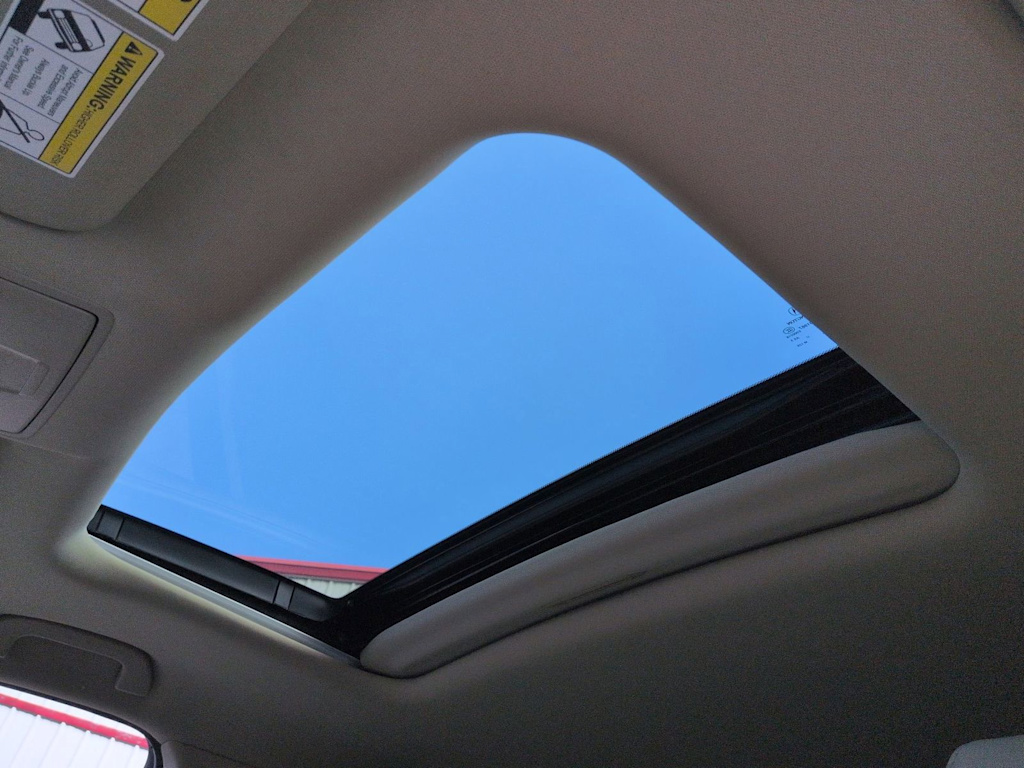 Thumbnail: 2017 Acura MDX - 28