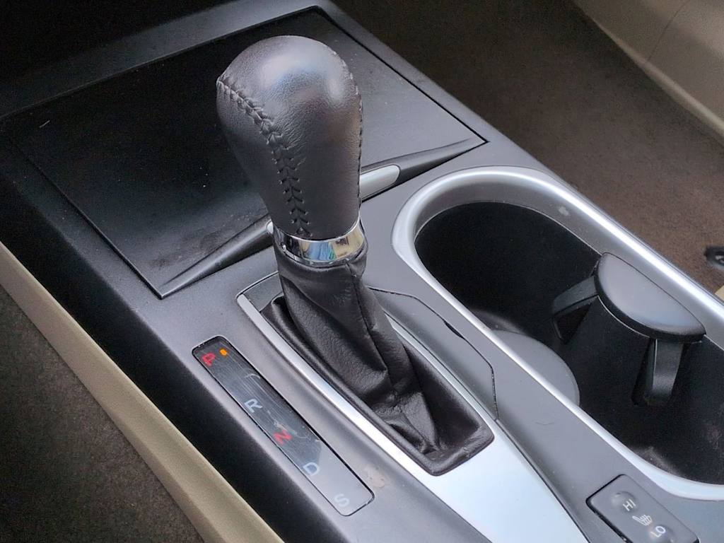 Thumbnail: 2016 Acura RDX - 37