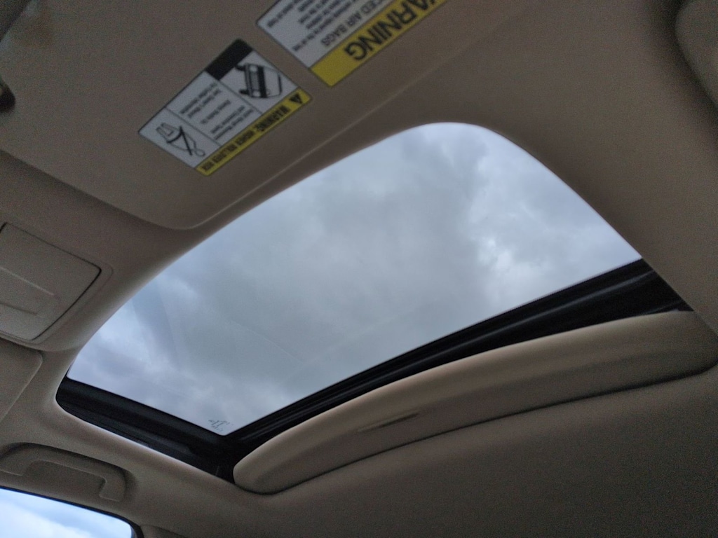 Thumbnail: 2016 Acura RDX - 30