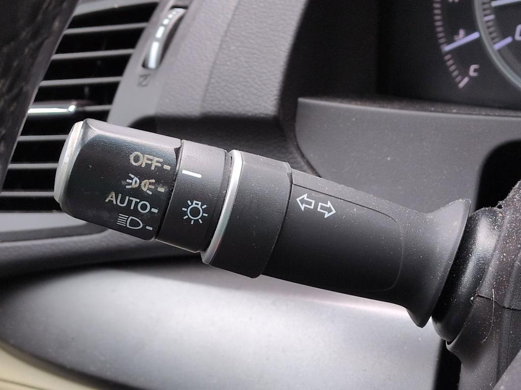 Thumbnail: 2016 Acura RDX - 17