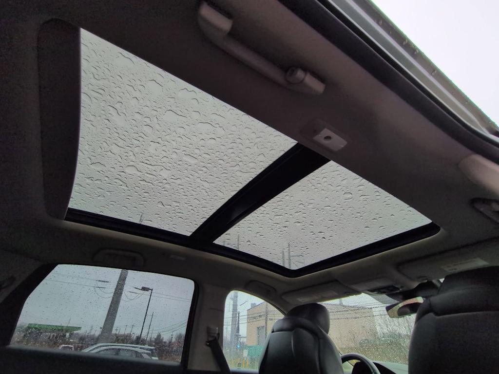 Thumbnail: 2019 Acura RDX - 31