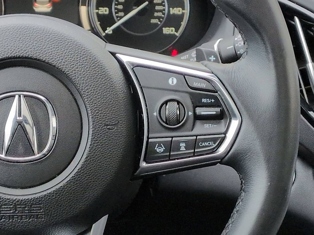 Thumbnail: 2019 Acura RDX - 34