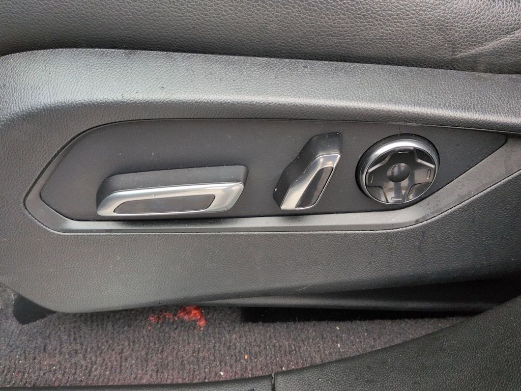 Thumbnail: 2019 Acura RDX - 28