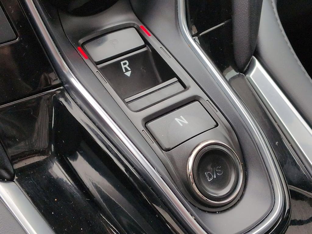 Thumbnail: 2019 Acura RDX - 37