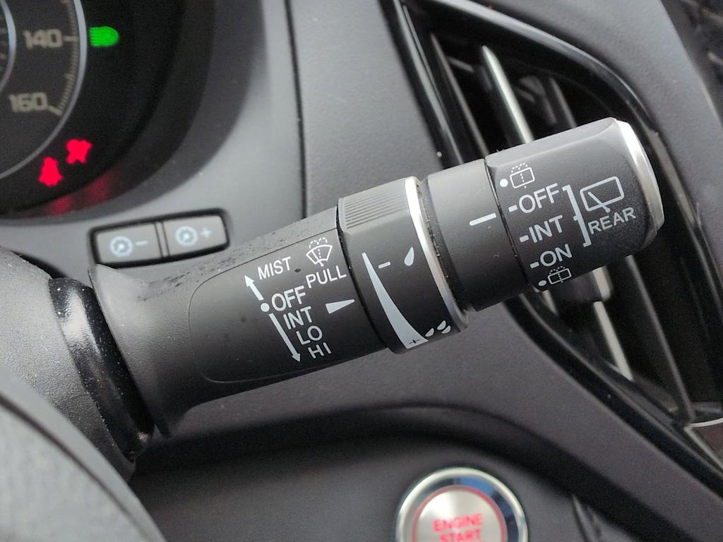 Thumbnail: 2019 Acura RDX - 17