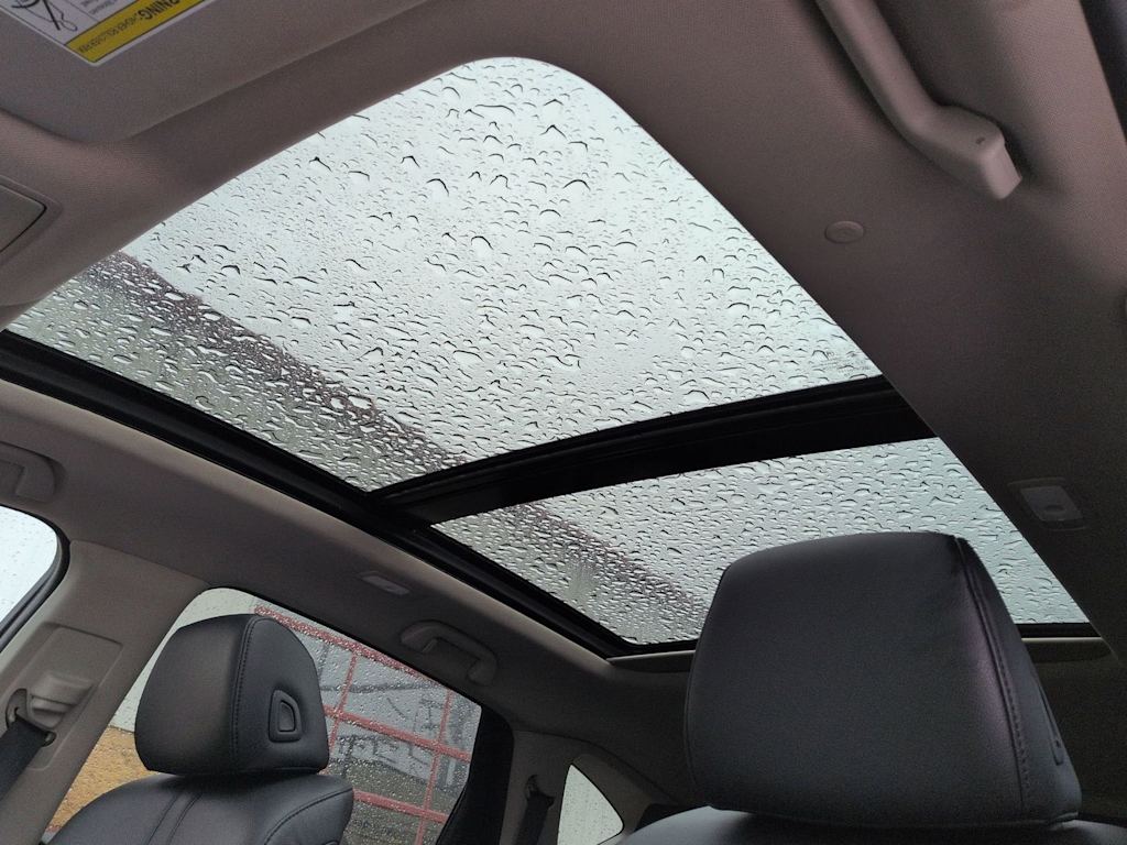 Thumbnail: 2019 Acura RDX - 29