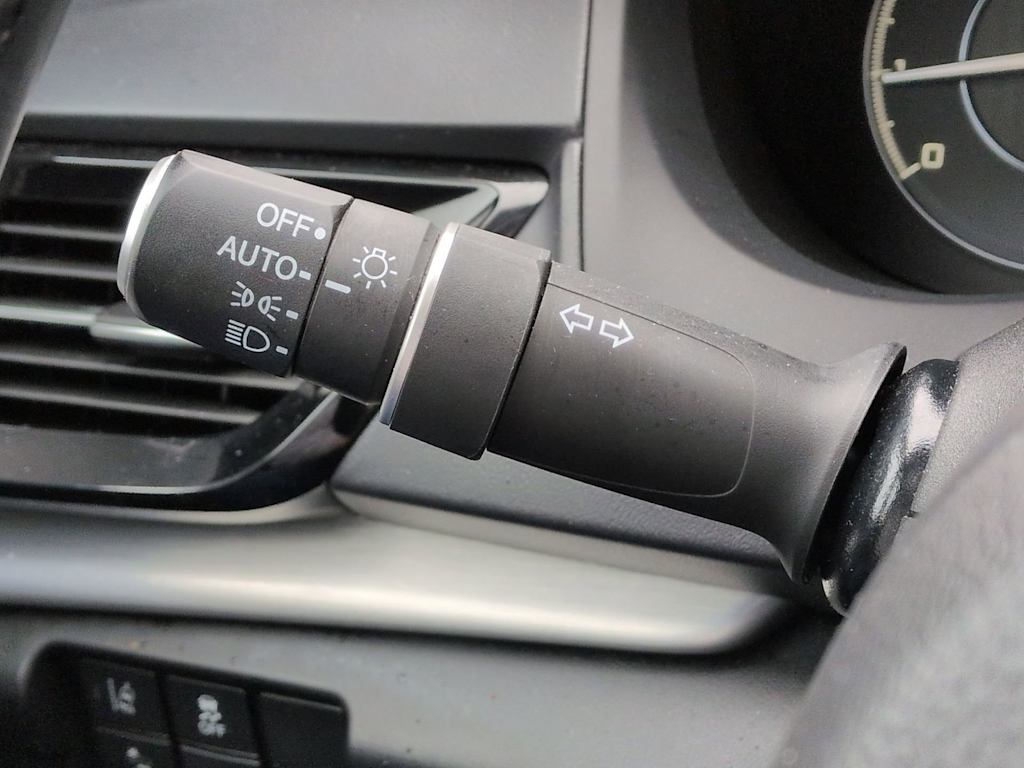 Thumbnail: 2019 Acura RDX - 35