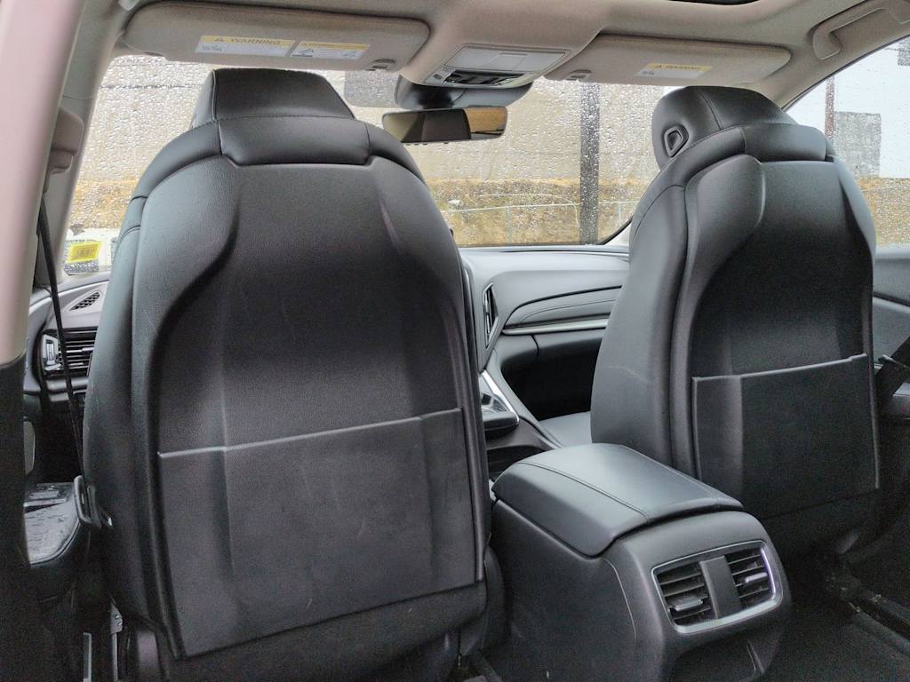 Thumbnail: 2019 Acura RDX - 12