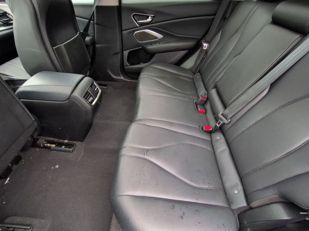 Thumbnail: 2019 Acura RDX - 13