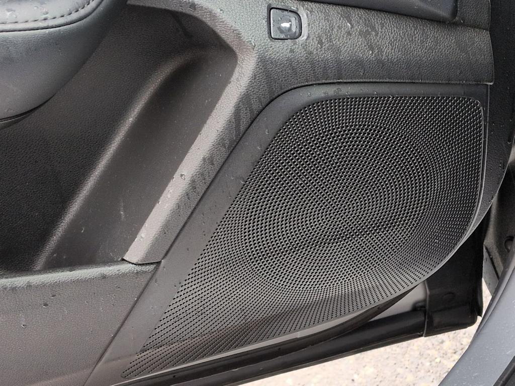 Thumbnail: 2019 Acura RDX - 36