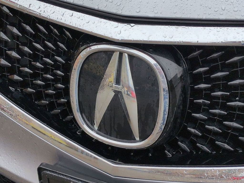 Thumbnail: 2019 Acura RDX - 7