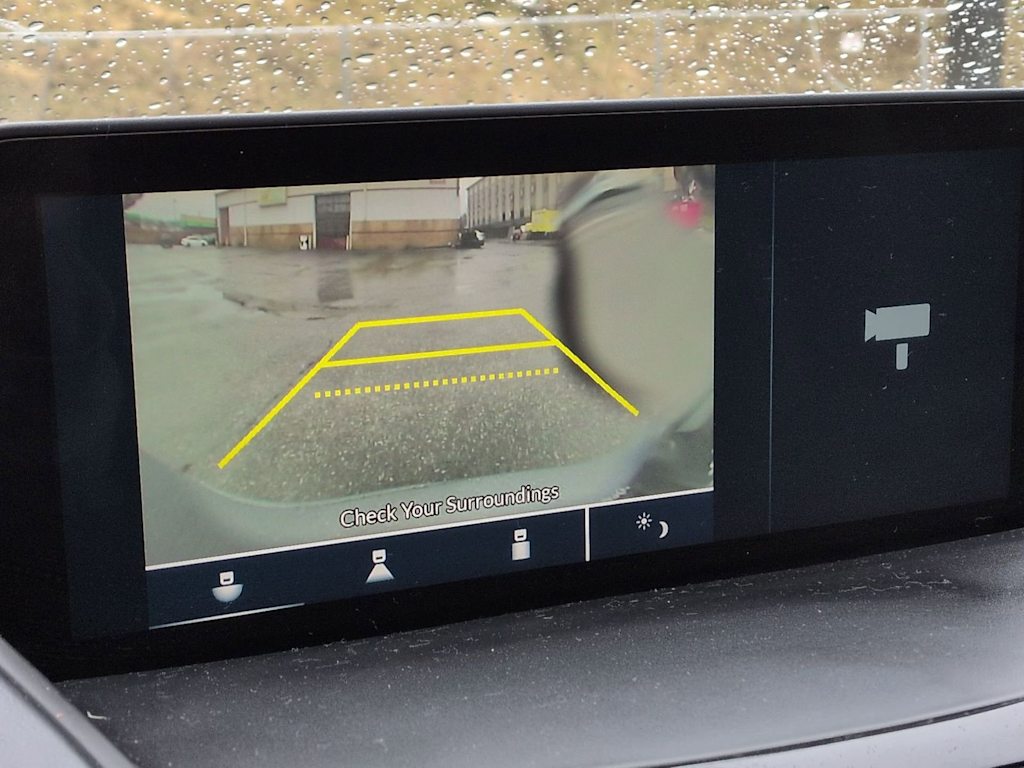 Thumbnail: 2019 Acura RDX - 16